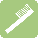 ヘアメイク