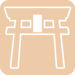 お出掛け