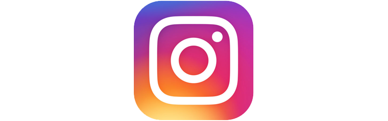 インスタグラム