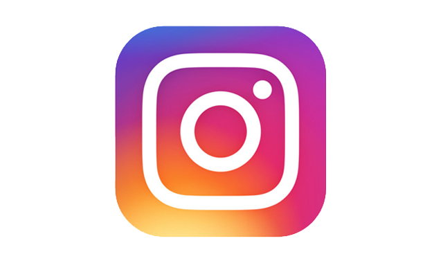 インスタグラム